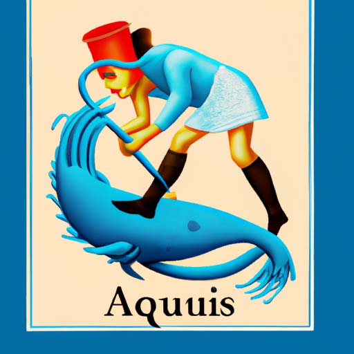 Signo del zodiaco para el 20 de enero