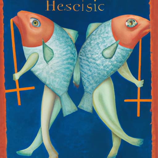 Signo del zodiaco para el 20 de febrero