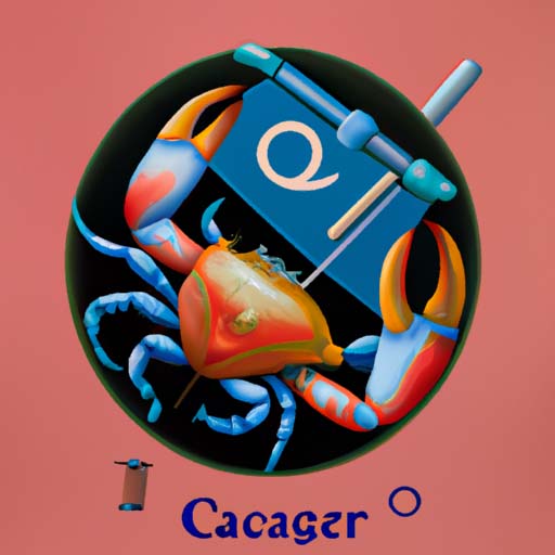 Signo del zodiaco para el 20 de julio