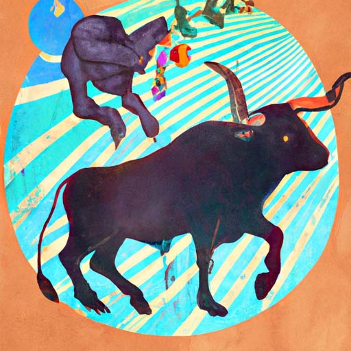 Signo del zodiaco para el 20 de mayo