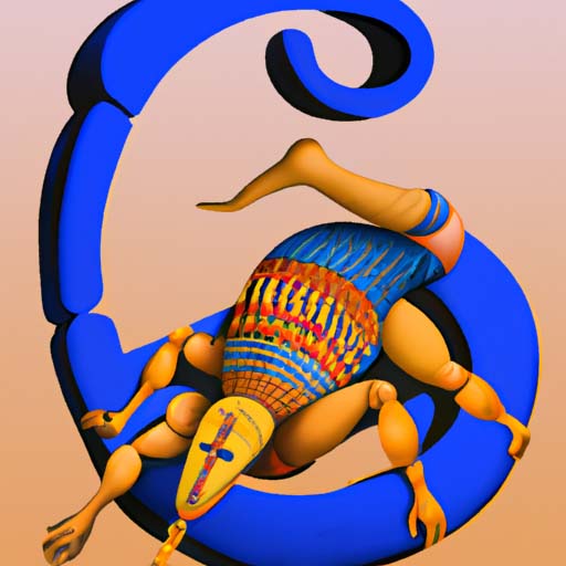 Signo del zodiaco para el 20 de noviembre