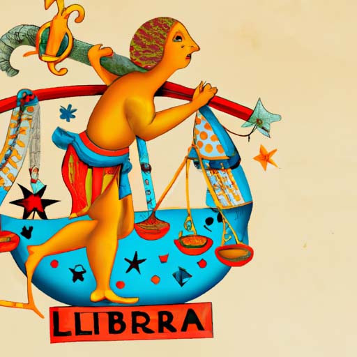 Signo del zodiaco para el 20 de octubre