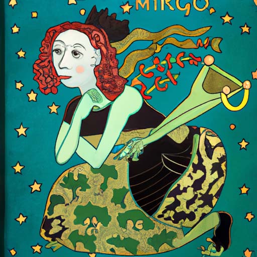 Signo del zodiaco para el 20 de septiembre