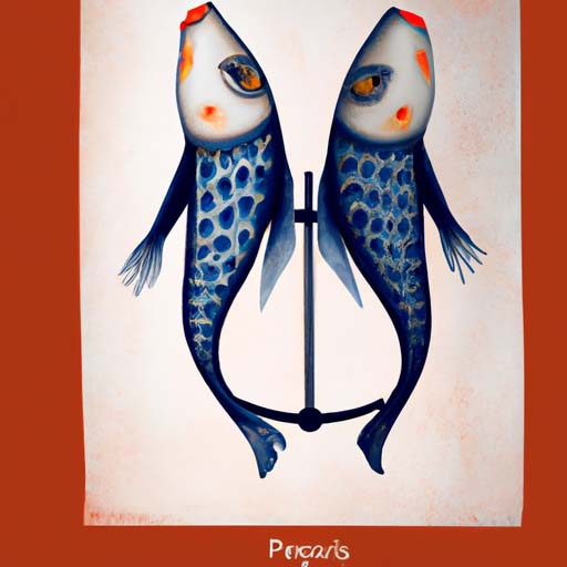 Signo del zodiaco para el 21 de febrero