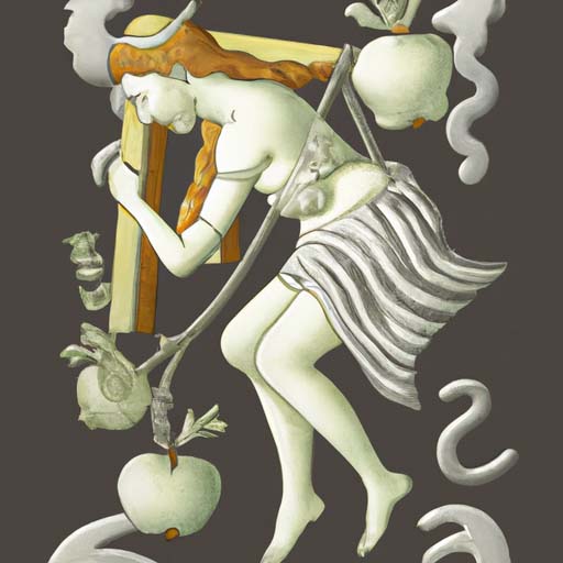 Signo del zodiaco para el 21 de septiembre