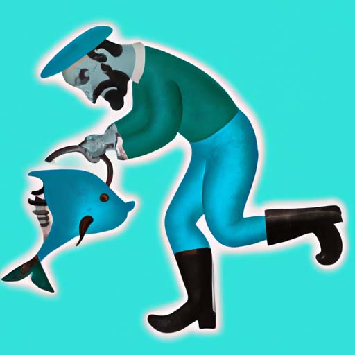 Signo del zodiaco para el 22 de enero