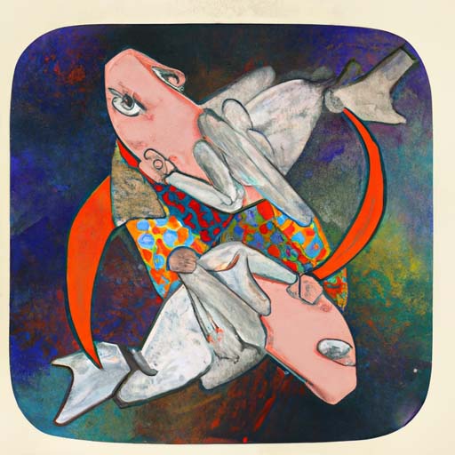 Signo del zodiaco para el 22 de febrero