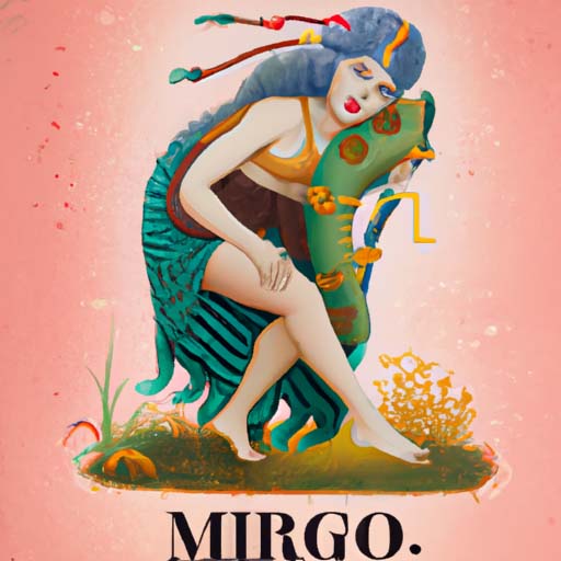 Signo del zodiaco para el 22 de septiembre