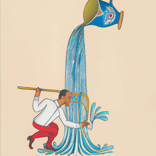 Signo del zodiaco para el 23 de enero