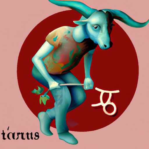 Signo del zodiaco para el 24 de abril