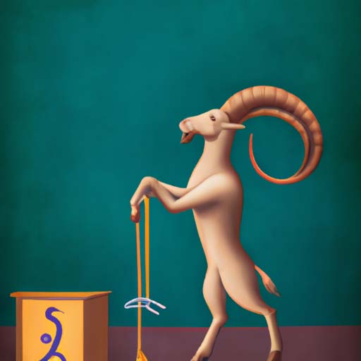 Signo del zodiaco para el 24 de diciembre