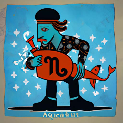 Signo del zodiaco para el 24 de enero