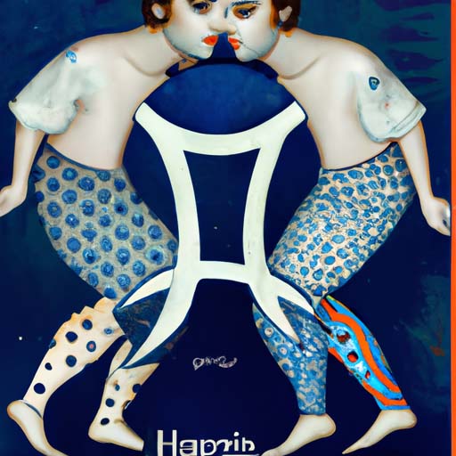 Signo del zodiaco para el 24 de febrero