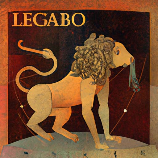 Signo del zodiaco para el 24 de julio