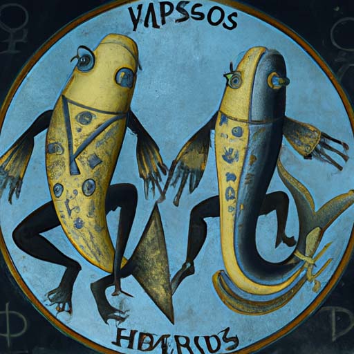 Signo del zodiaco para el 25 de febrero