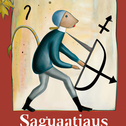 Signo del zodiaco para el 25 de noviembre