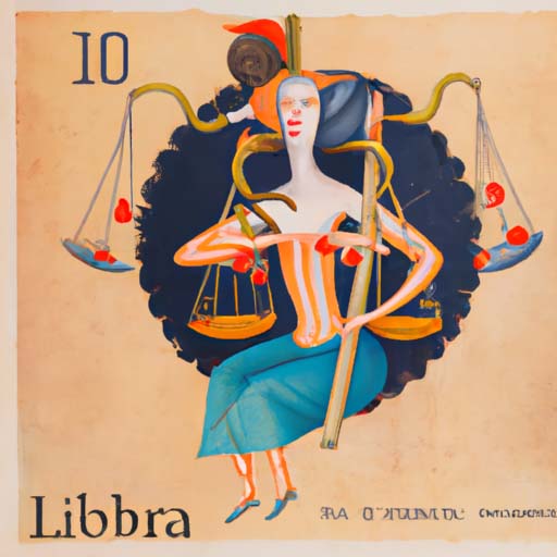 Signo del zodiaco para el 25 de septiembre