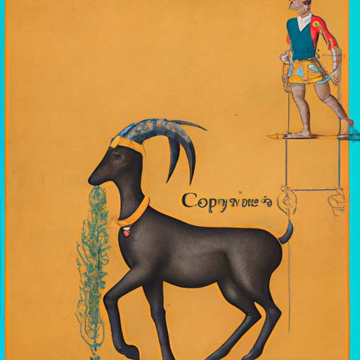 Signo del zodiaco para el 26 de diciembre