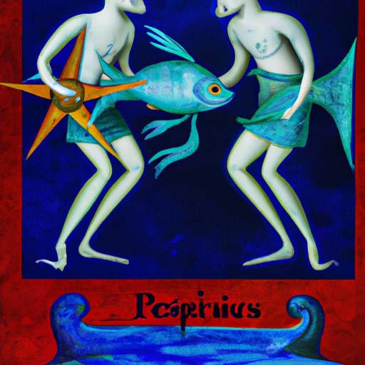 Signo del zodiaco para el 26 de febrero