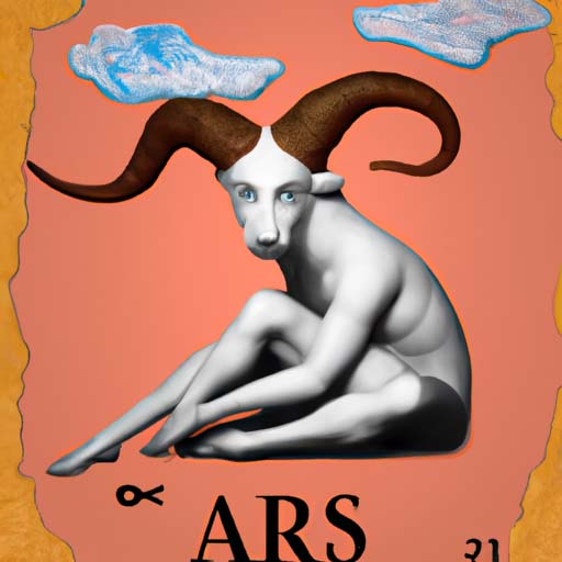 Signo del zodiaco para el 26 de marzo