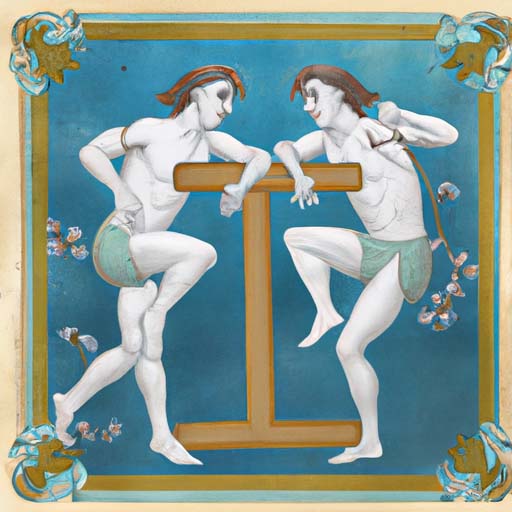 Signo del zodiaco para el 26 de mayo