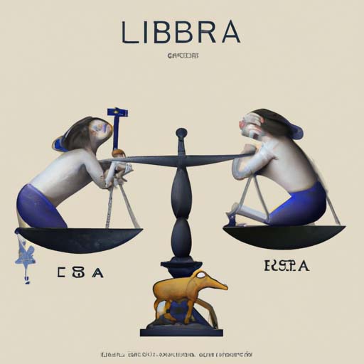 Signo del zodiaco para el 26 de septiembre