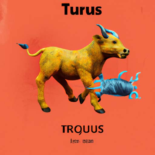 Signo del zodiaco para el 27 de abril