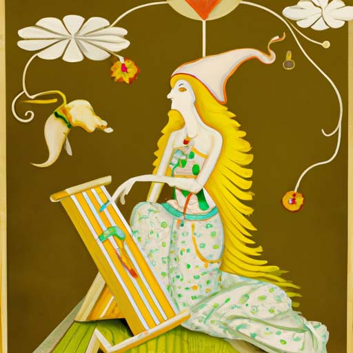 Signo del zodiaco para el 27 de agosto