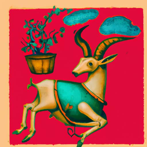 Signo del zodiaco para el 27 de diciembre