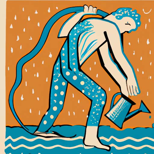 Signo del zodiaco para el 27 de enero