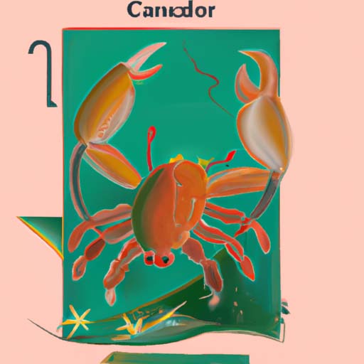 Signo del zodiaco para el 27 de junio