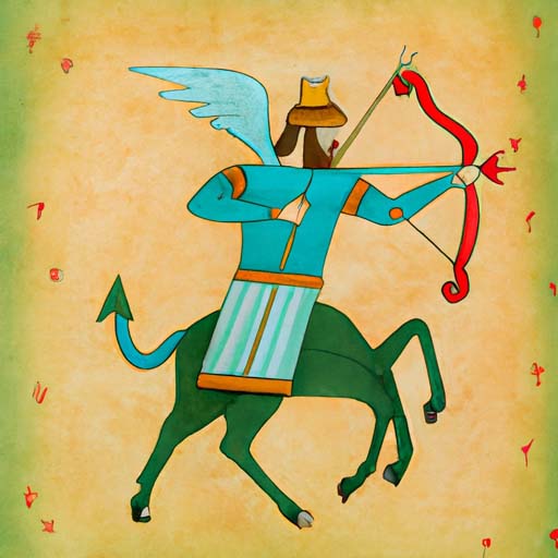 Signo del zodiaco para el 27 de noviembre