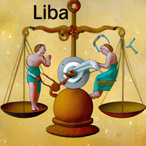 Signo del zodiaco para el 27 de septiembre