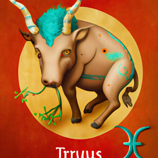 Signo del zodiaco para el 28 de abril