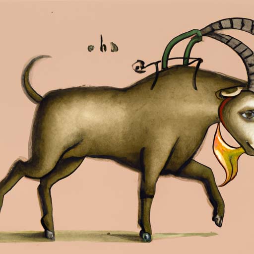 Signo del zodiaco para el 28 de diciembre