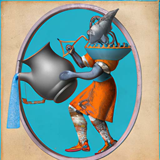 Signo del zodiaco para el 28 de enero