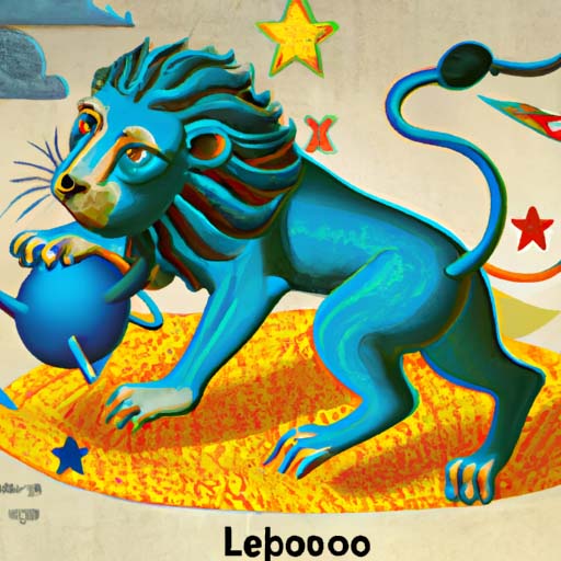 Signo del zodiaco para el 28 de julio