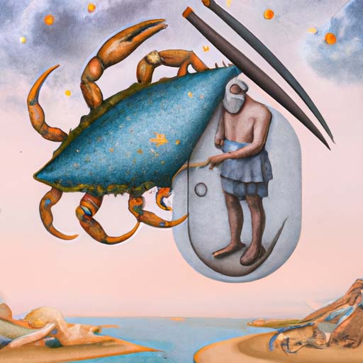 Signo del zodiaco para el 28 de junio