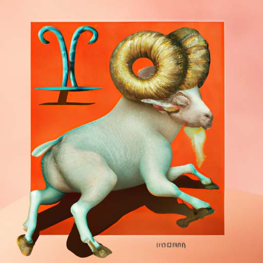 Signo del zodiaco para el 28 de marzo