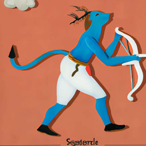 Signo del zodiaco para el 28 de noviembre