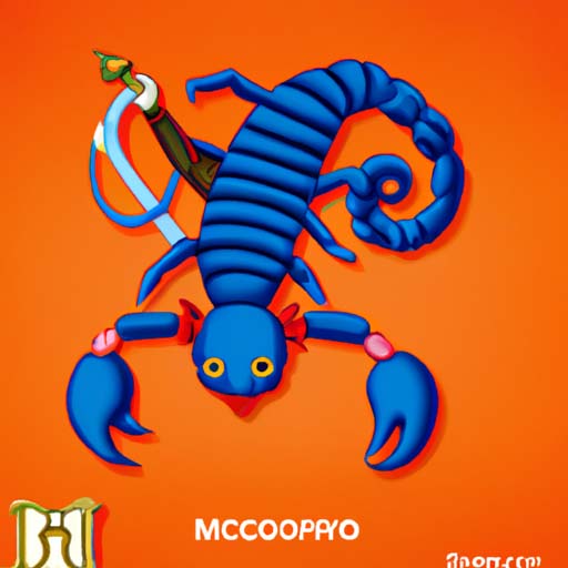 Signo del zodiaco para el 28 de octubre