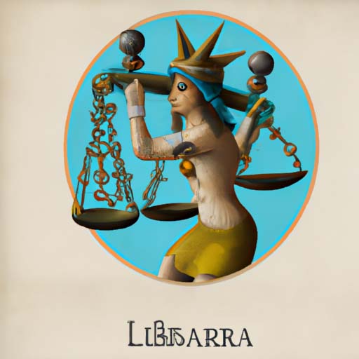 Signo del zodiaco para el 28 de septiembre