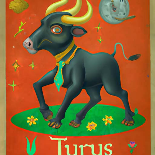 Signo del zodiaco para el 29 de abril