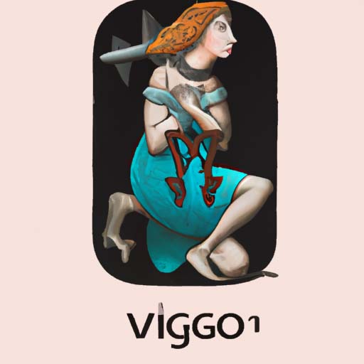 Signo del zodiaco para el 29 de agosto