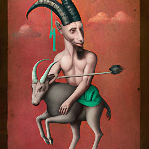 Signo del zodiaco para el 29 de diciembre