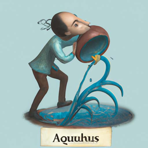 Signo del zodiaco para el 29 de enero