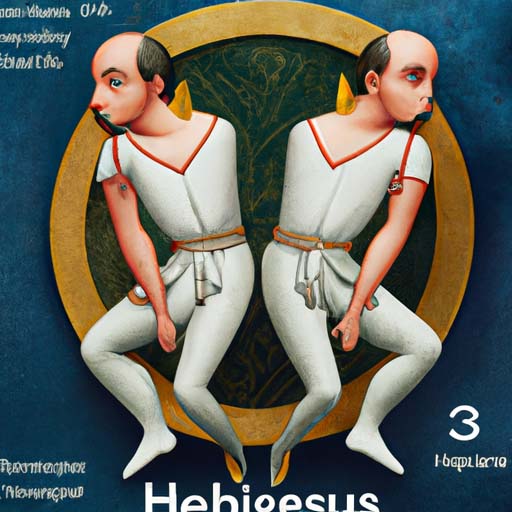 Signo del zodiaco para el 29 de febrero