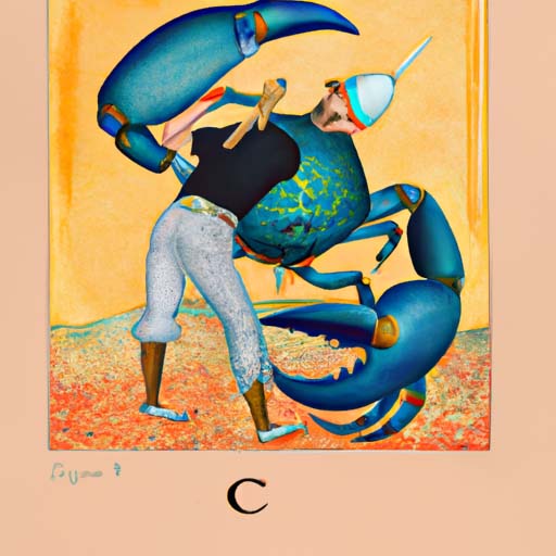 Signo del zodiaco para el 29 de junio