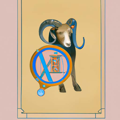 Signo del zodiaco para el 29 de marzo