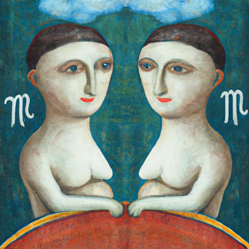 Signo del zodiaco para el 29 de mayo